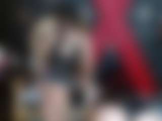 Jolie-colette's Live Sex Cam Show