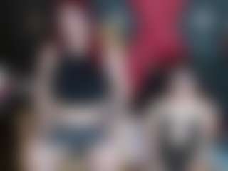 Jolie-colette's Live Sex Cam Show