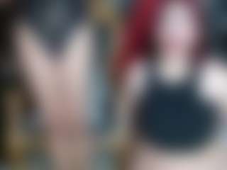 Show de cam en direct de Jolie-colette