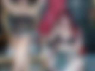 Jolie-colette's Live Sex Cam Show