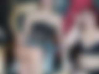 Jolie-colette's Live Sex Cam Show