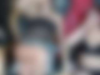 Jolie-colette's Live Sex Cam Show