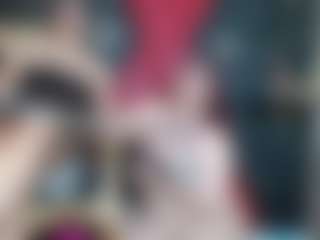 Jolie-colette's Live Sex Cam Show