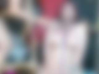 Jolie-colette's Live Sex Cam Show