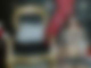 Jolie-colette's Live Sex Cam Show