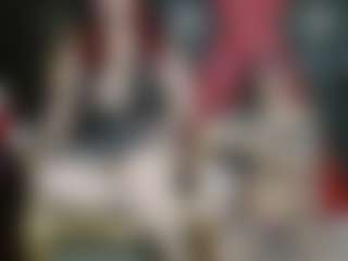 Jolie-colette's Live Sex Cam Show