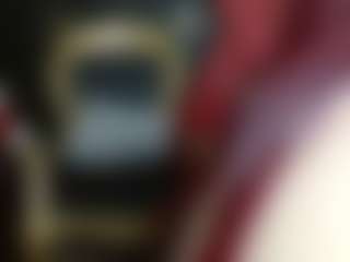 Jolie-colette's Live Sex Cam Show