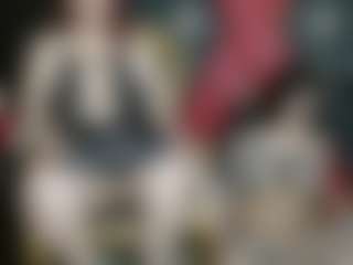Jolie-colette's Live Sex Cam Show