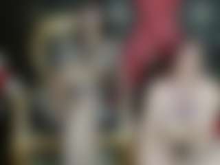 Jolie-colette's Live Sex Cam Show