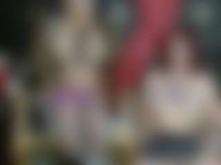 Jolie-colette's Live Sex Cam Show