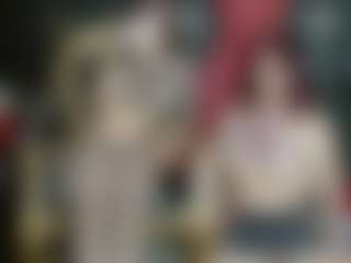 Jolie-colette's Live Sex Cam Show