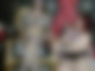 Jolie-colette's Live Sex Cam Show