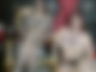 Jolie-colette's Live Sex Cam Show