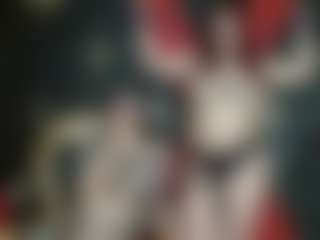 Jolie-colette's Live Sex Cam Show