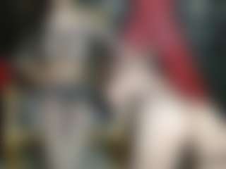 Jolie-colette's Live Sex Cam Show