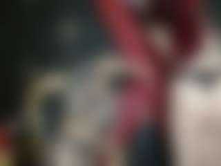 Jolie-colette's Live Sex Cam Show