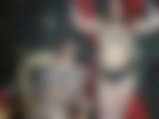 Jolie-colette's Live Sex Cam Show