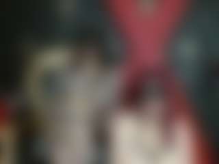 Jolie-colette's Live Sex Cam Show