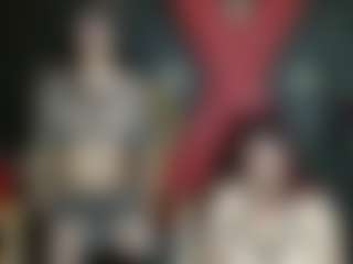 Jolie-colette's Live Sex Cam Show