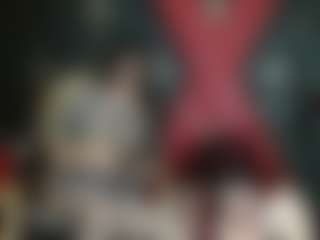Jolie-colette's Live Sex Cam Show
