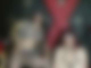 Jolie-colette's Live Sex Cam Show