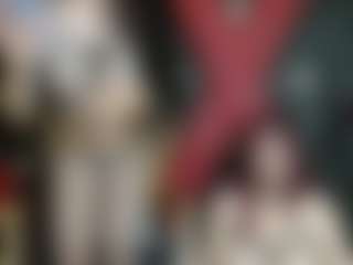 Jolie-colette's Live Sex Cam Show