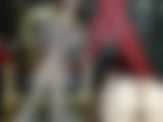 Jolie-colette's Live Sex Cam Show