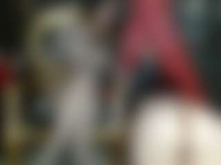 Jolie-colette's Live Sex Cam Show