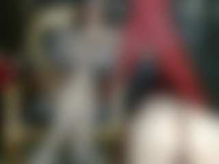 Jolie-colette's Live Sex Cam Show