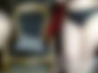 Live cam show with Jolie-colette - Fingering MILF on camwithhim.com