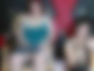 Jolie-colette's Live Sex Cam Show