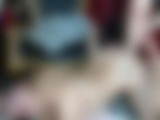 Jolie-colette's Live Sex Cam Show