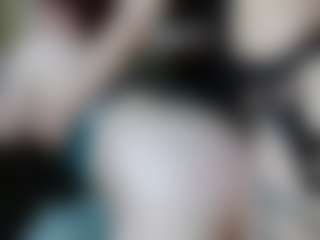 Jolie-colette's Live Sex Cam Show