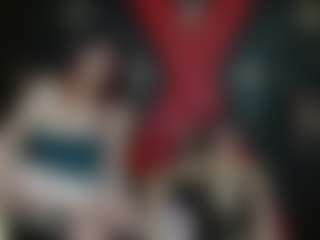 Jolie-colette's Live Sex Cam Show