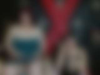 Jolie-colette's Live Sex Cam Show