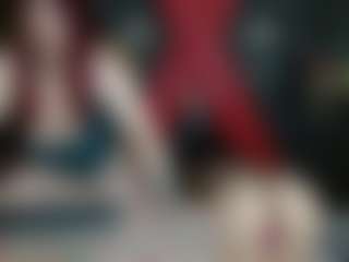 Jolie-colette's Live Sex Cam Show