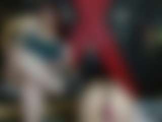 Jolie-colette's Live Sex Cam Show