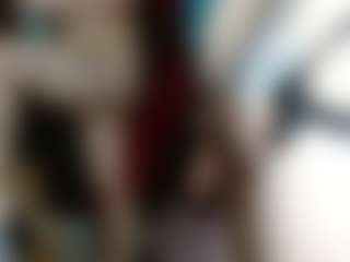 Jolie-colette's Live Sex Cam Show