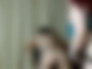 Jolie-colette's Live Sex Cam Show