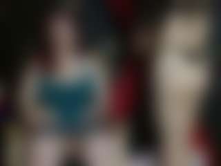 Jolie-colette's Live Sex Cam Show