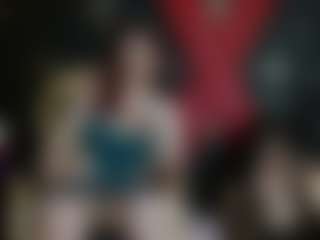 Jolie-colette's Live Sex Cam Show