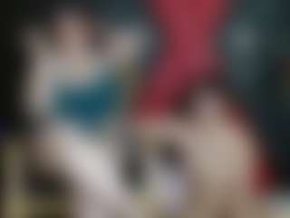 Jolie-colette's Live Sex Cam Show