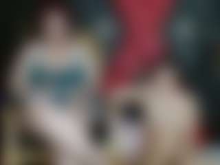 Jolie-colette's Live Sex Cam Show