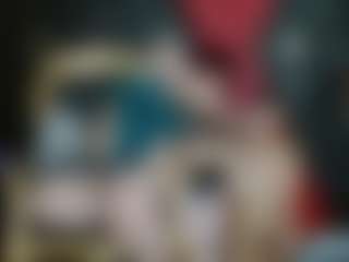 Jolie-colette's Live Sex Cam Show
