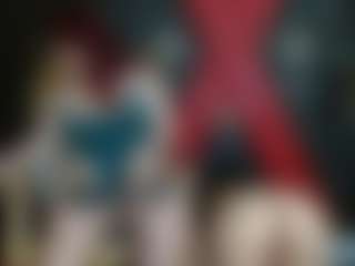 Jolie-colette's Live Sex Cam Show