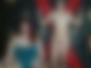 Jolie-colette's Live Sex Cam Show