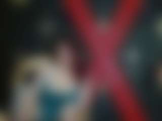 Jolie-colette's Live Sex Cam Show