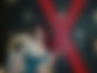 Jolie-colette's Live Sex Cam Show