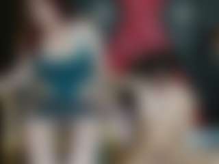 Jolie-colette's Live Sex Cam Show