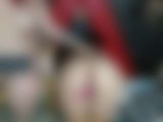 Jolie-colette's Live Sex Cam Show